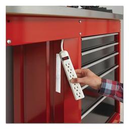 Product thumb gallery 3058137
