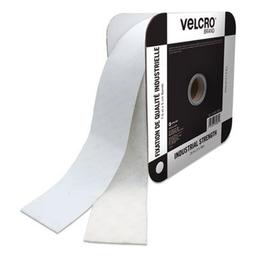 Product thumb gallery 3058131