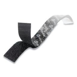 Product thumb gallery 3068307