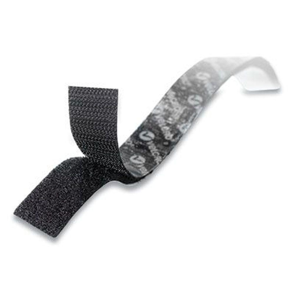 Product gallery 3068307