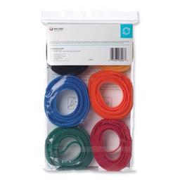 Product thumb gallery 3051411