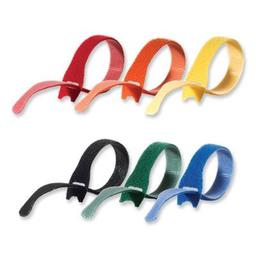Product thumb gallery 3051414