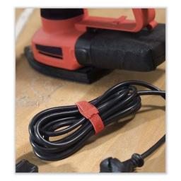 Product thumb gallery 3051423