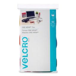 Product thumb gallery 3051408