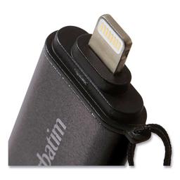 Product thumb gallery 2642309