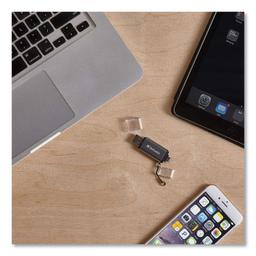 Product thumb gallery 2642318