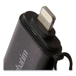 Product thumb gallery 2642330