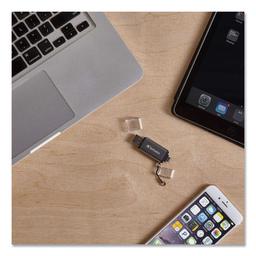 Product thumb gallery 2642336
