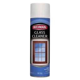 Product thumb gallery 2648345