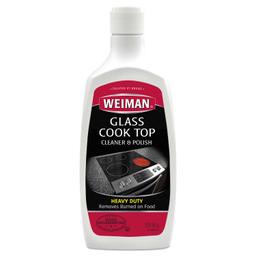 Product thumb gallery 2646356