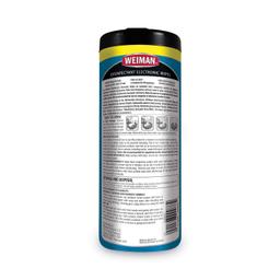 Product thumb gallery 2642363