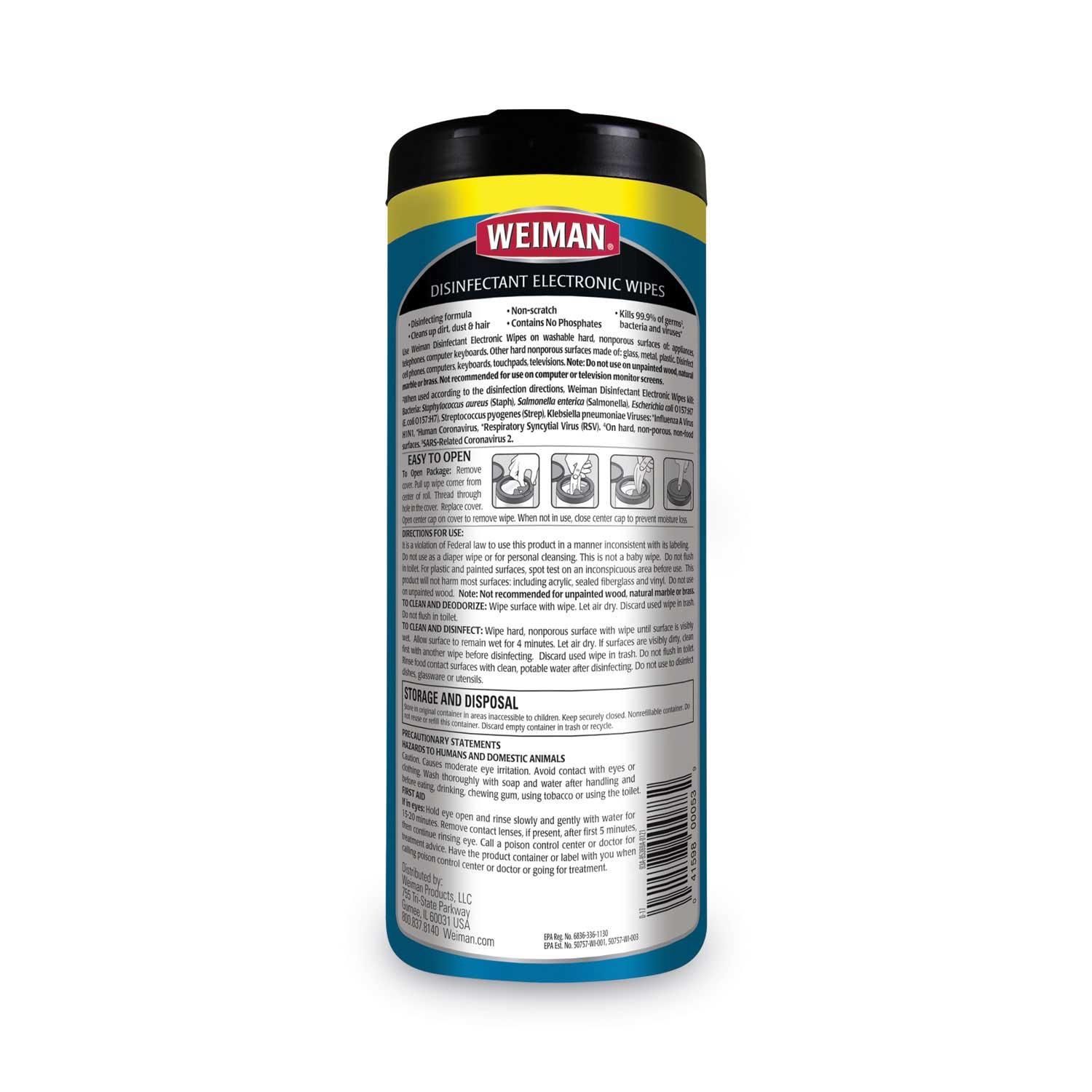 Product gallery 2642363