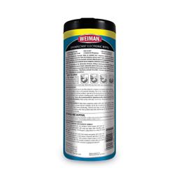 Product thumb gallery 2646365