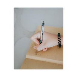 Product thumb gallery 3041496
