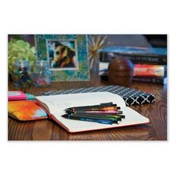 Product thumb gallery 3059286