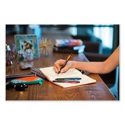 Product thumb gallery 3059289