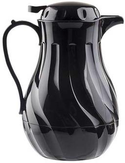Product thumb gallery 2217769