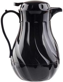 Product thumb gallery 2218000