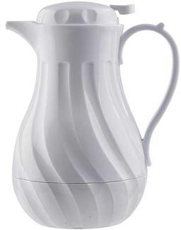 Product thumb gallery 2218138