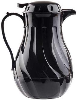 Product thumb gallery 2218141