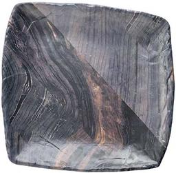 Product thumb gallery 2217910
