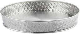 Product thumb gallery 2218246