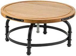 Product thumb gallery 2218408