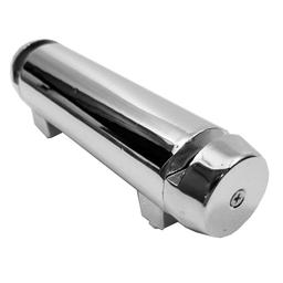 Product thumb gallery 2596075