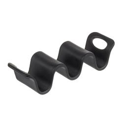 Product thumb gallery 4675128