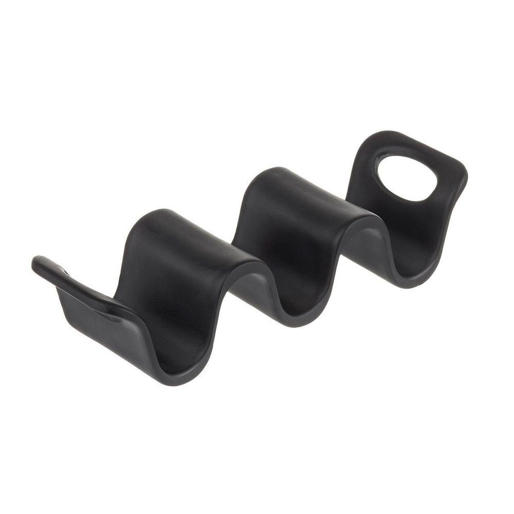 Product gallery 4675128