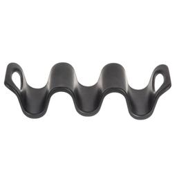 Product thumb gallery 4675122