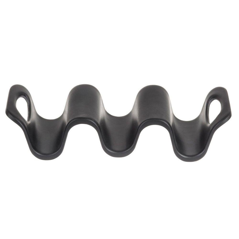Product gallery 4675122