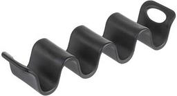 Product thumb gallery 2217538