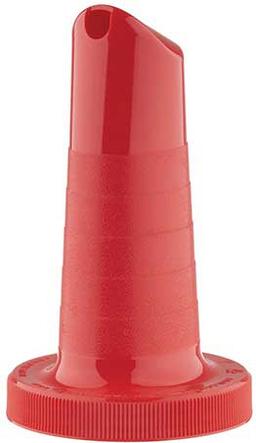 Product thumb gallery 2219014