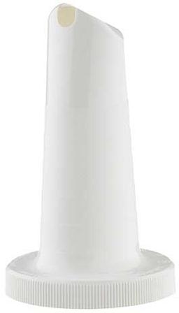 Product thumb gallery 2219017