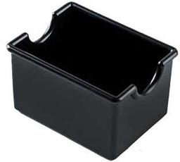 Product thumb gallery 2217448
