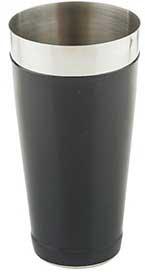 Product thumb gallery 2218090
