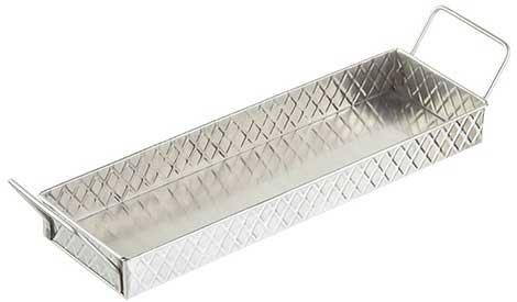 Product gallery 252386855