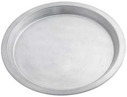 Product thumb gallery 2218735