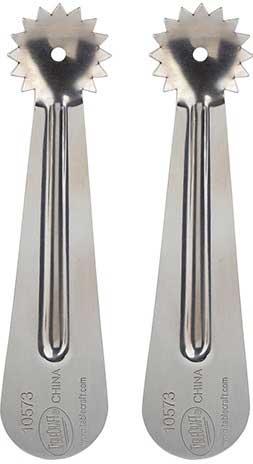 Product thumb gallery 2220712