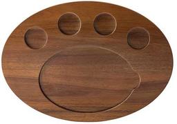 Product thumb gallery 2218744