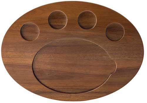 Product gallery 2218744