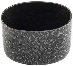 Product thumb gallery 2218900