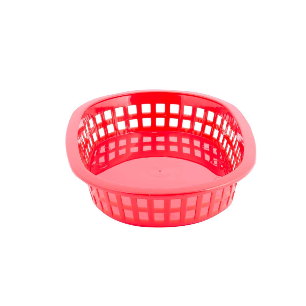 Product gallery 2758292