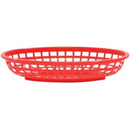 Product thumb gallery 2756495