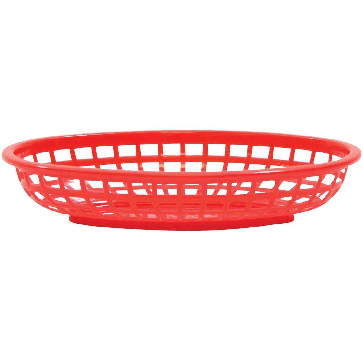 Product gallery 2756495