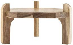 Product thumb gallery 2217364