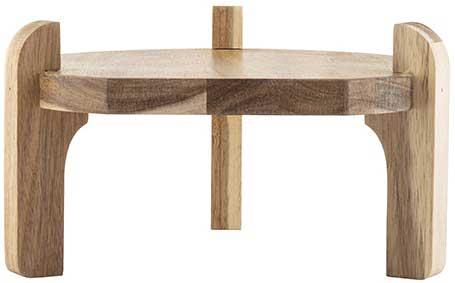 Product gallery 2217364