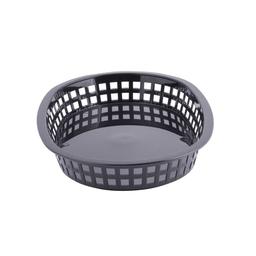Product thumb gallery 2756519