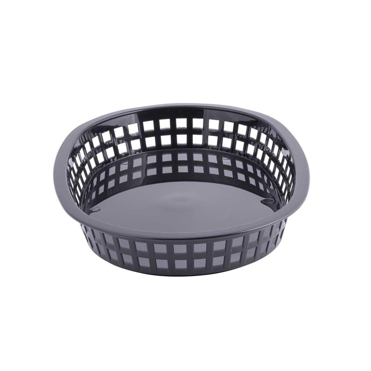 Product gallery 2756519